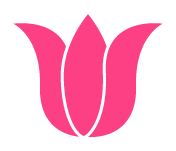 Mulch Blowing Service