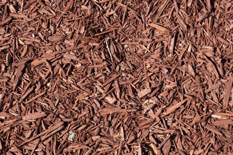 Independent Mulch Specialists